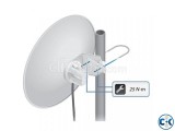 Ubiquiti Networks - PowerBeam 