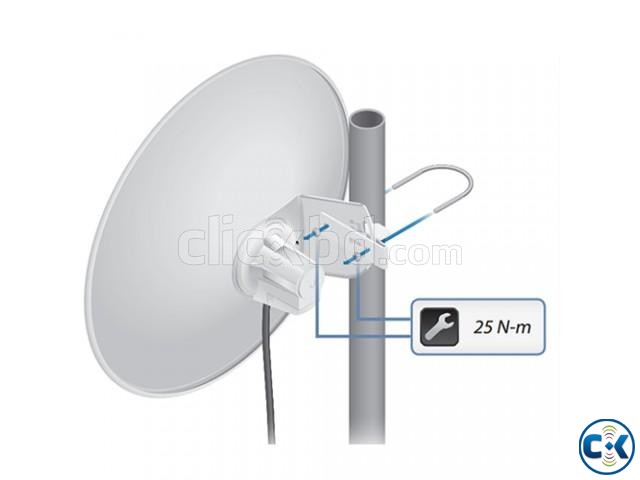 Ubiquiti Networks - PowerBeam  large image 0