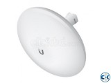 Ubiquiti NBE-M5-16 High-Performance airMAX Bridge NanoBeam M