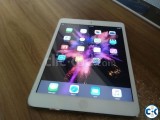 New Apple ipad Mini 2 16GB WiFi Version