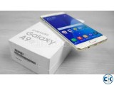 Samsung Galaxy A9 Hi Super Copy