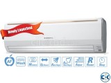 General 2 Ton Split Type Air Condition