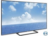 LED TV Rental