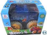 2016 new children Mini electric toy