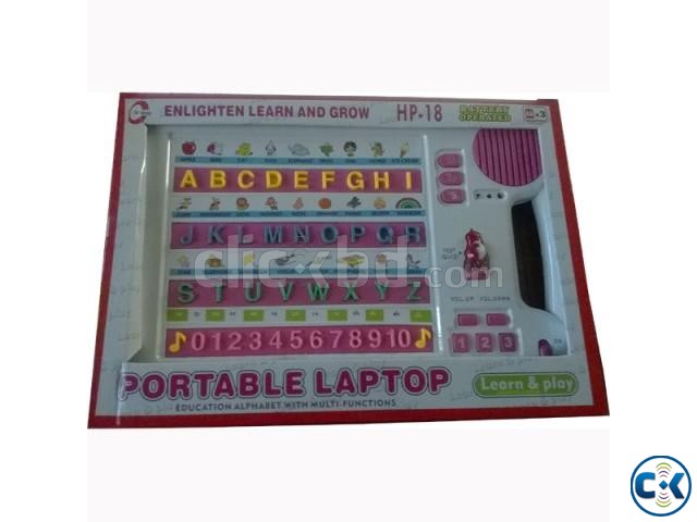 English learn and play and grow kids large image 0