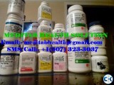 Oxycodone Ambien Vicodin Durogesic 100mcg Clonazepam Dilaudi