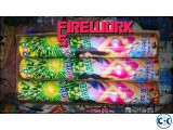 bangladesh fireworks dhaka অাতশবাজী বিক্রয় হয় ৷