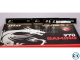 Team Elite Plus 4 4 16 Gb 1600 BUS Ram