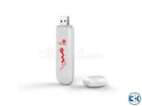 HAME T286 HSPA 21.6Mbps 3G USB Stick