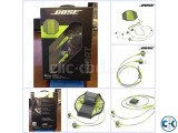 Bose Headphones