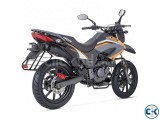TXM 150