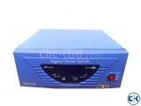 নতুন IPS 500watt শুধুমাত্র ইউনিট 3fan 4light