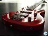 ARIA PRO II IGB-STD BASS FOR SALE