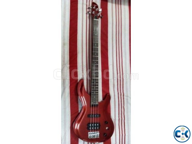 ARIA PRO II IGB-STD BASS FOR SALE large image 0