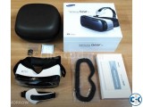 Brand New Samsung Gear VR