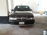 Nissan Sunny 1999 For sale