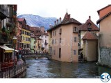 VISIT VISA FOR FRANCE