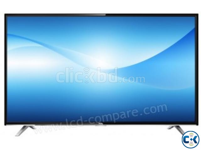 SONY USB 32 HD LED TV monitor large image 0