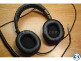 Audio Technica ATH-M50