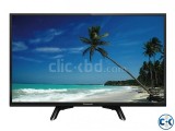 PANASONIC 32 INCH C 400