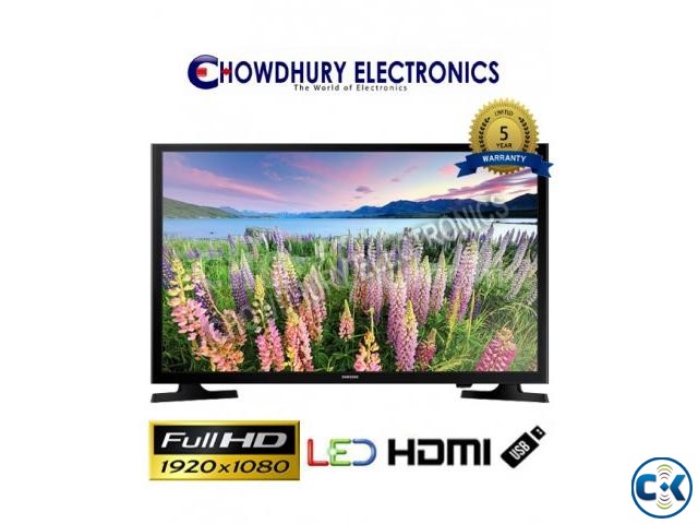 40 INCH LED TV LOWEST PRICE IN BANGLADESH CALL-01611646464 large image 0