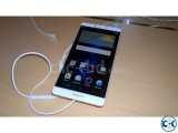 OPPO R7 plus