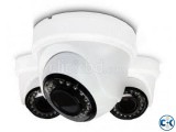 CCTV Camera in Mirpur