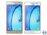 Samsung Galaxy On5 King copy
