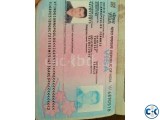 indian Contact visa 100 Guaranteed