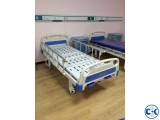 Hospital Medical Patient ICU Bed in Dhaka Bangladesh