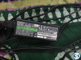 SONY VAIO Y Series netbook FOR PARTS 