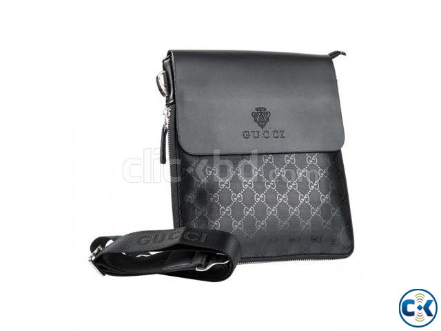 Gucci Messenger bag-76467 large image 0