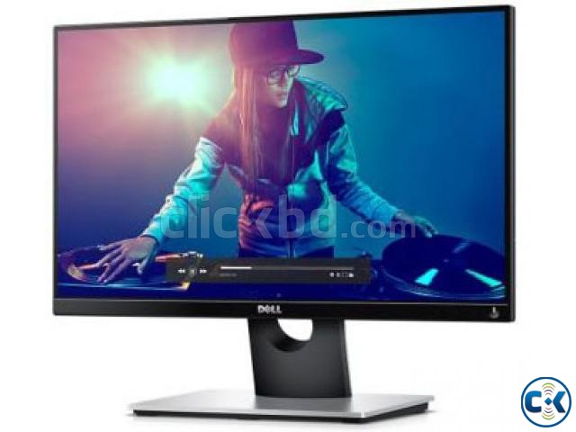 Dell Monitor S2216H 22 inches large image 0