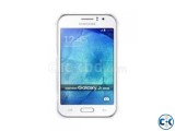 Samsung Galaxy J1 Ace