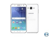 Samsung Galaxy J7