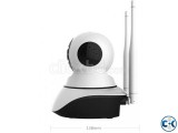 WIFI CC Camera for your Security.