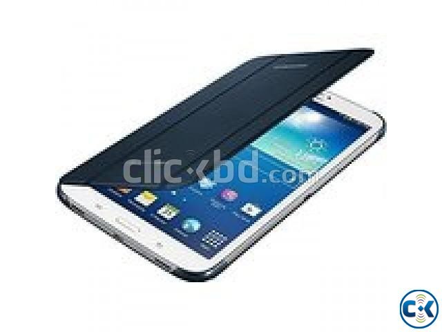 Samsung Tab 8 Korean Tab Tablet pc large image 0