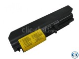 IBM Lenovo ThinkPad T61 T61p Keyboard