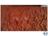 Small image 1 of 5 for terracotta design 1 | ClickBD