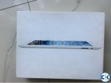 apple ipad 3 3g