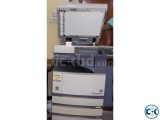 Toshiba e-Studio 280 Print-Copy-Scan