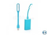 LED LAMP LOW WATT USB Power