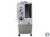 Videocon CL VC 1824 Air Cooler