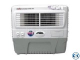 Videocon CL VC 4521 Air Cooler