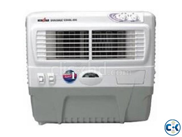 Videocon CL VC 4521 Air Cooler large image 0