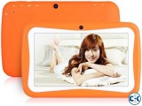 Samsung galaxy Tab 6 7inc Made in Korea By Samsung 1 Yea