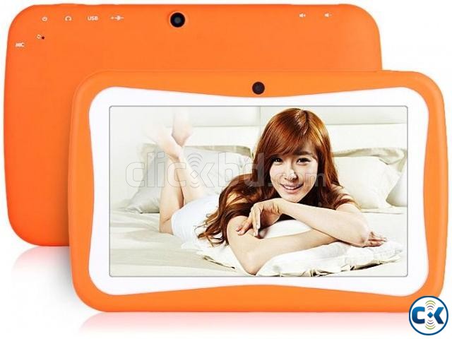 Samsung galaxy Tab 6 7inc Made in Korea By Samsung 1 Yea large image 0