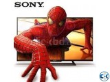 SONY 40 R350C BRAVIA FULLHD LED TV