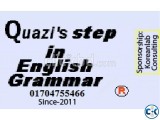 BCS both English exams 65 IELTS 7.5 Guaranteed 