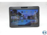 Samsung Galaxy tab 10.5 HD